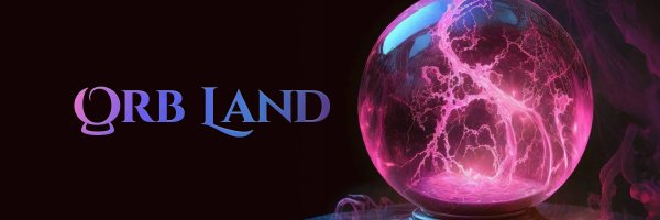 lekevicius Profile Banner