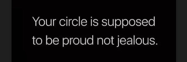 Ms_L_xoxo Profile Banner