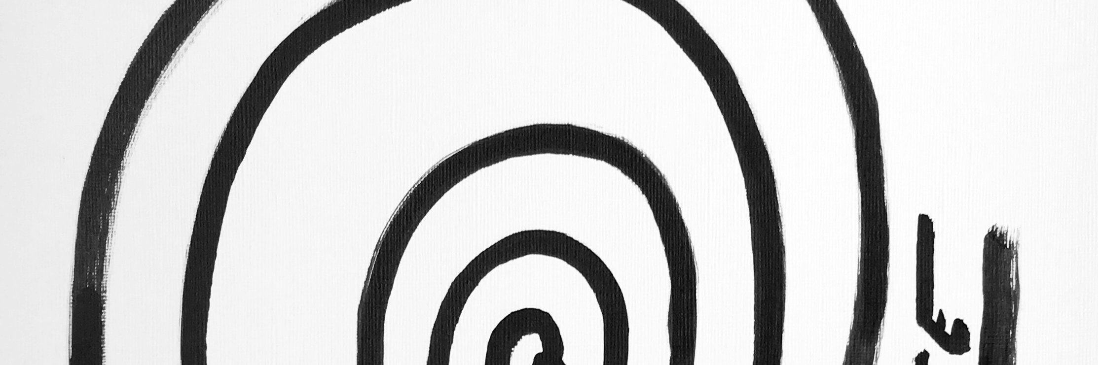 posivibesonly_'s profile banner image