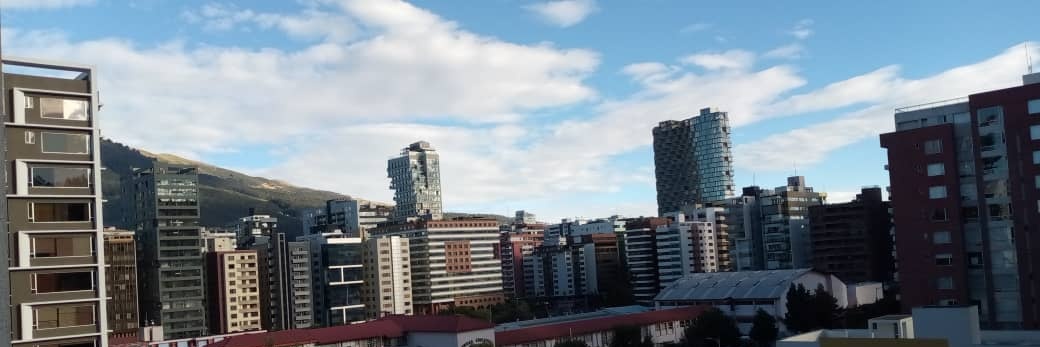 JoeAlex02's profile banner image