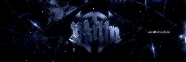bxtchkittn Profile Banner
