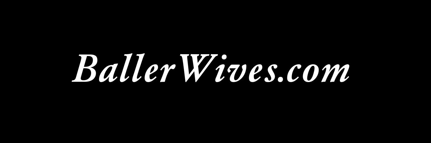 Ballerwives's profile banner image