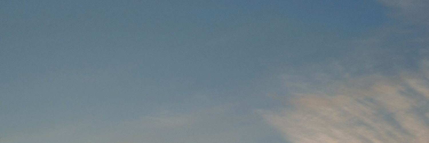 Jo banner