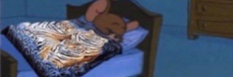 ActuallyLivid's profile banner image