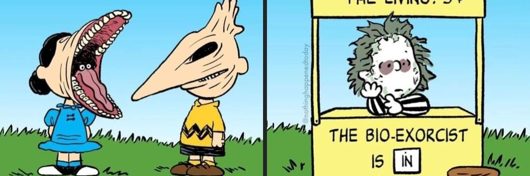 BaleGR's profile banner image