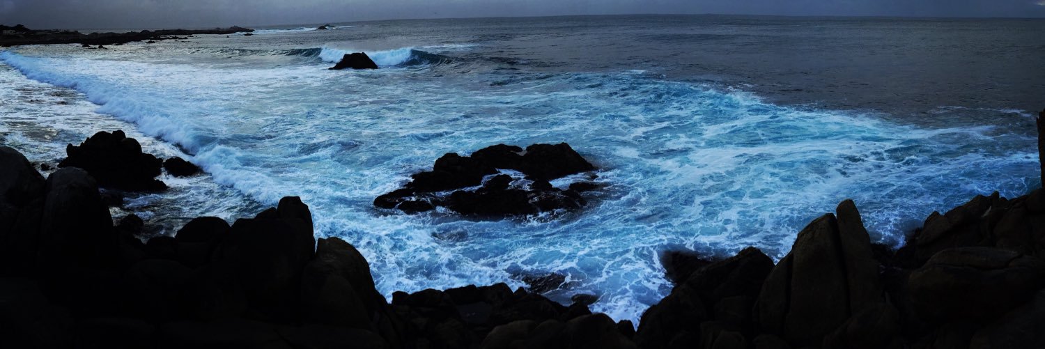 joshdhall's profile banner image