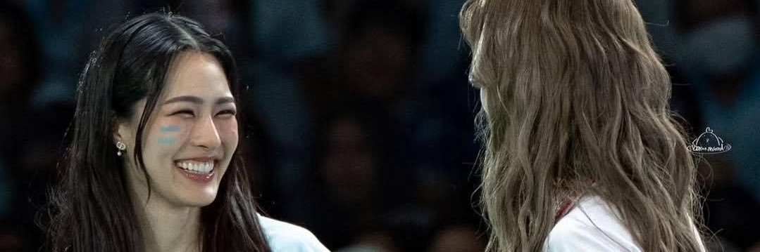 ⚡️ Jae Jae ⚡️ banner