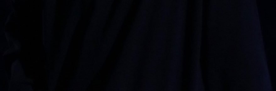 yslpjms's profile banner image