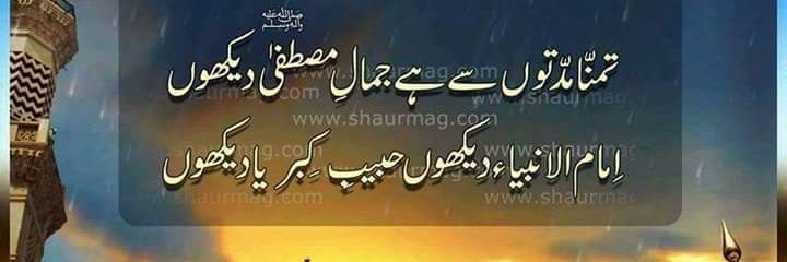 PST.Punjab banner