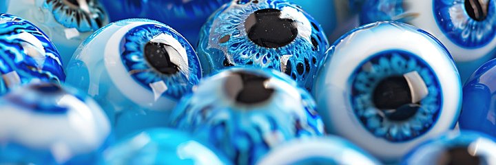 ian_rowl's profile banner image