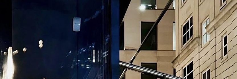 Theodorus, K. banner