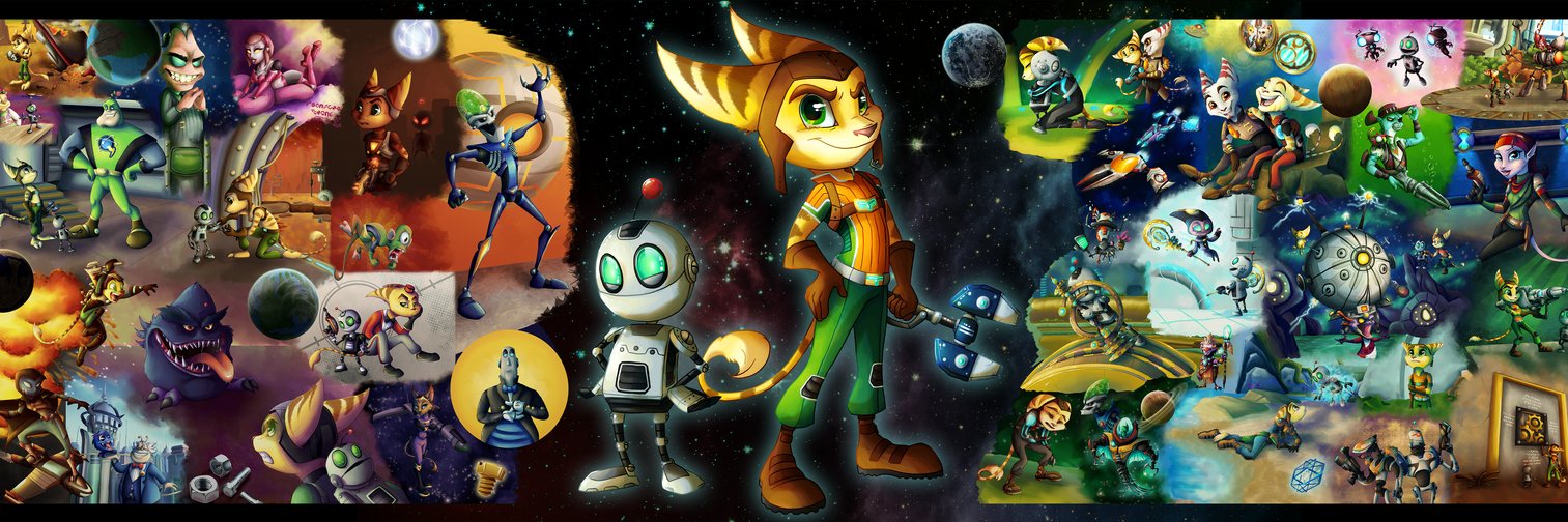 Minibeanjsy's profile banner image