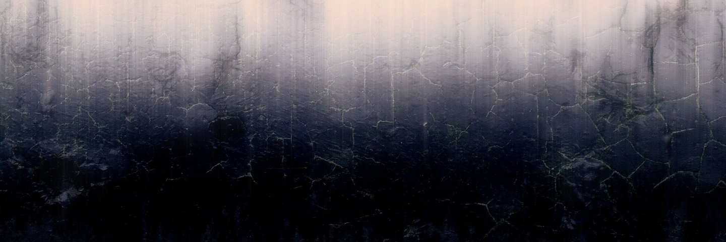 CrovAx_za's profile banner image