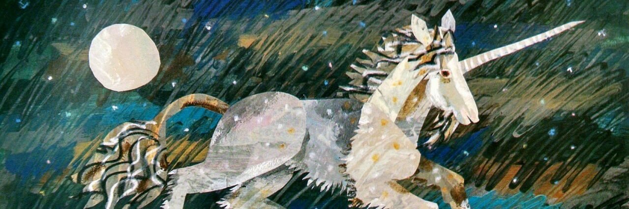 drowneddworld's profile banner image