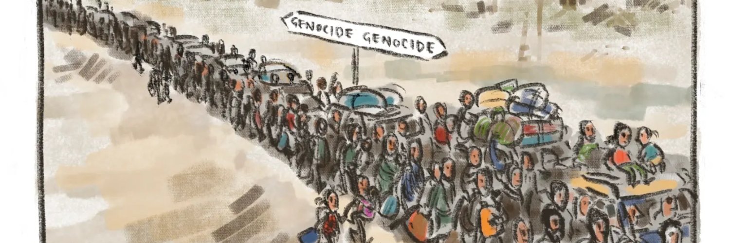 Natalie Bédard 🍉🌻🌿 banner