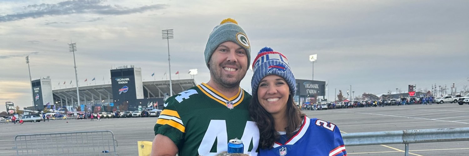 Cleav44's profile banner image