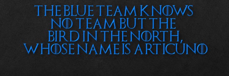 S•H•O•T•Z banner
