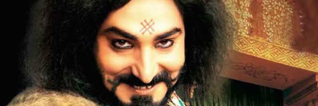 PraneetBhat's profile banner image