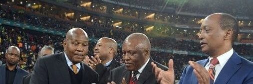 uLethaboBron's profile banner image