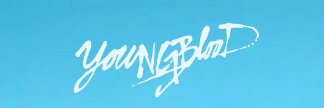 5sosl0ser's profile banner image
