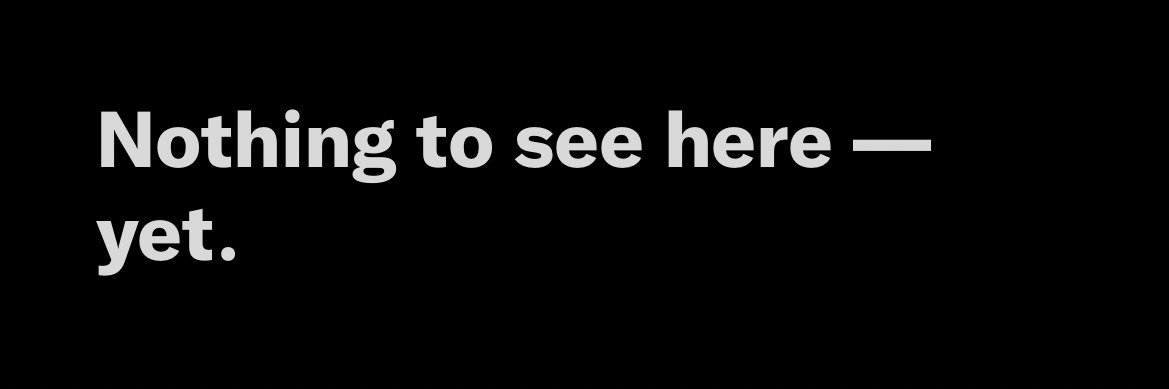 Popghos7's profile banner image