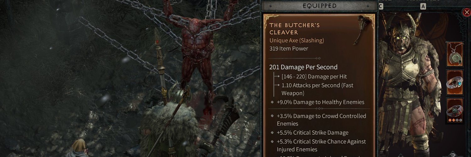 Raoul Hunter(RambergGG) banner