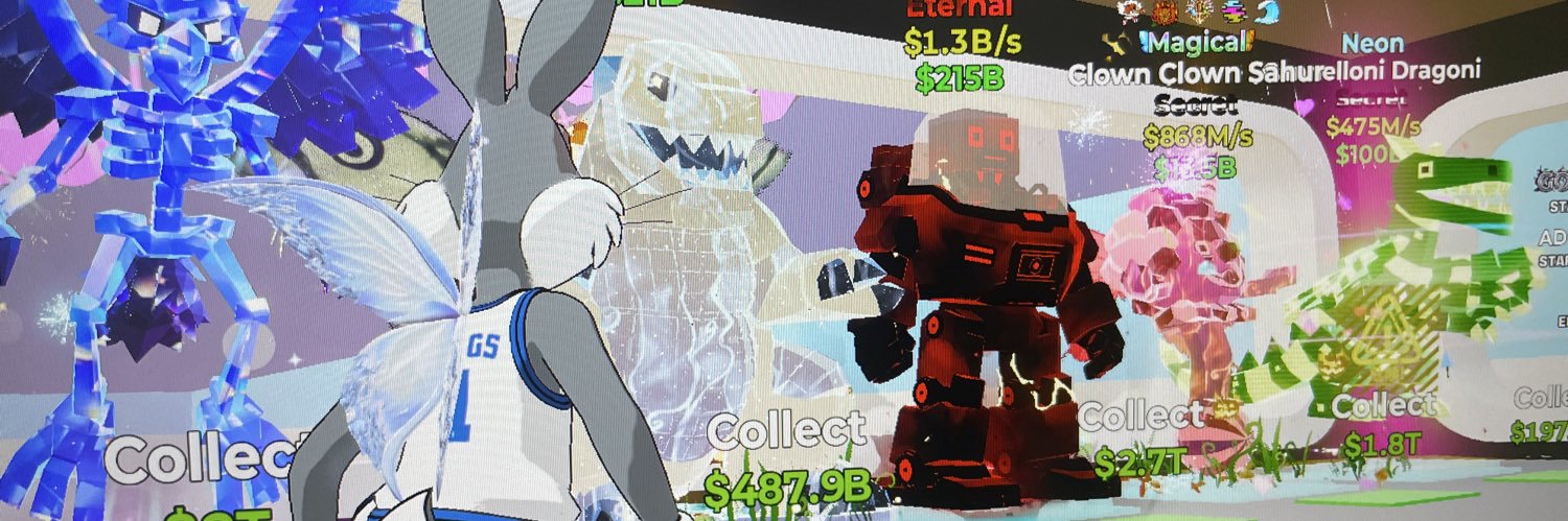 hamarmame's profile banner image