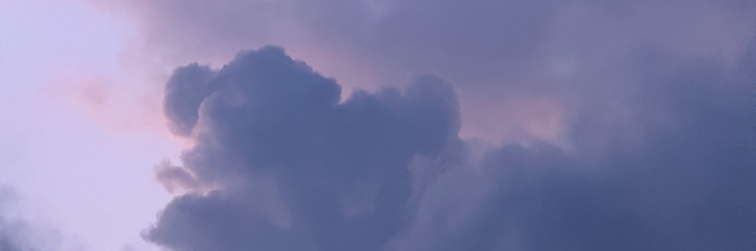 Mu77ay_RR's profile banner image