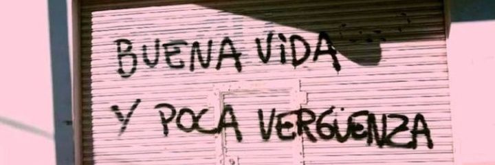 Chicachiclee's profile banner image