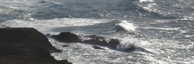 MiguelPZPRT's profile banner image
