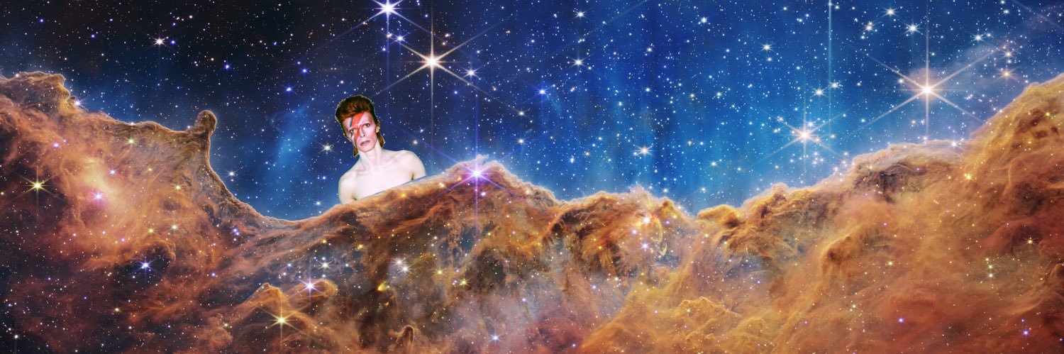 steven_bellah's profile banner image