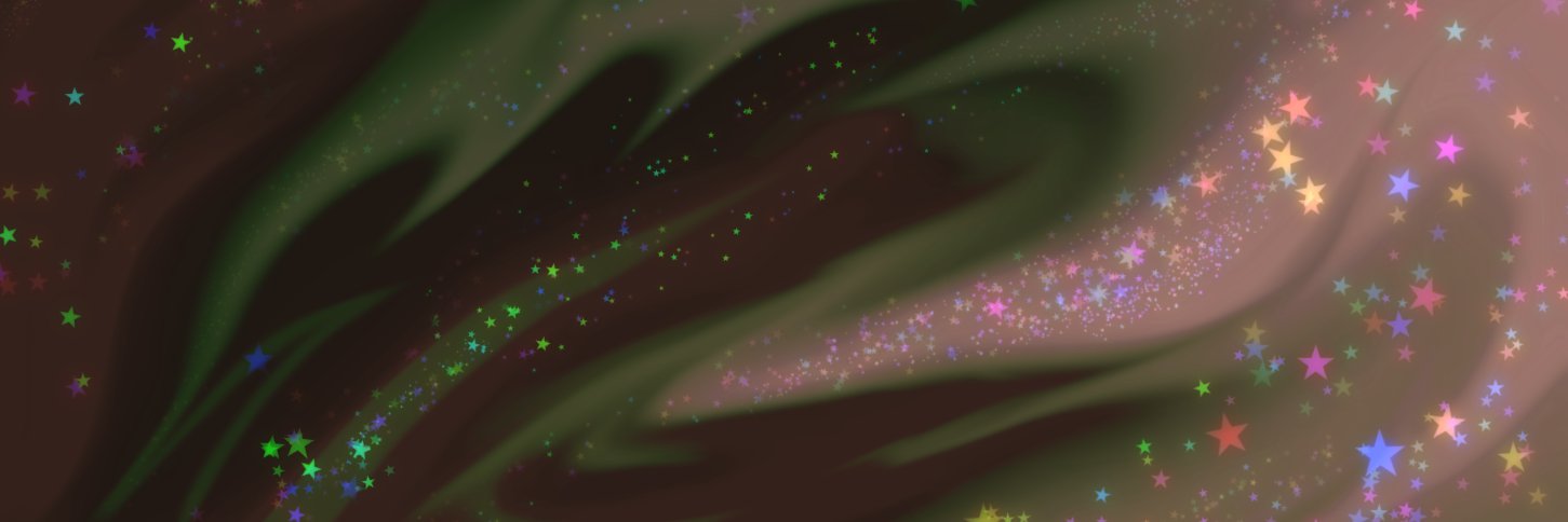 Littmosa banner