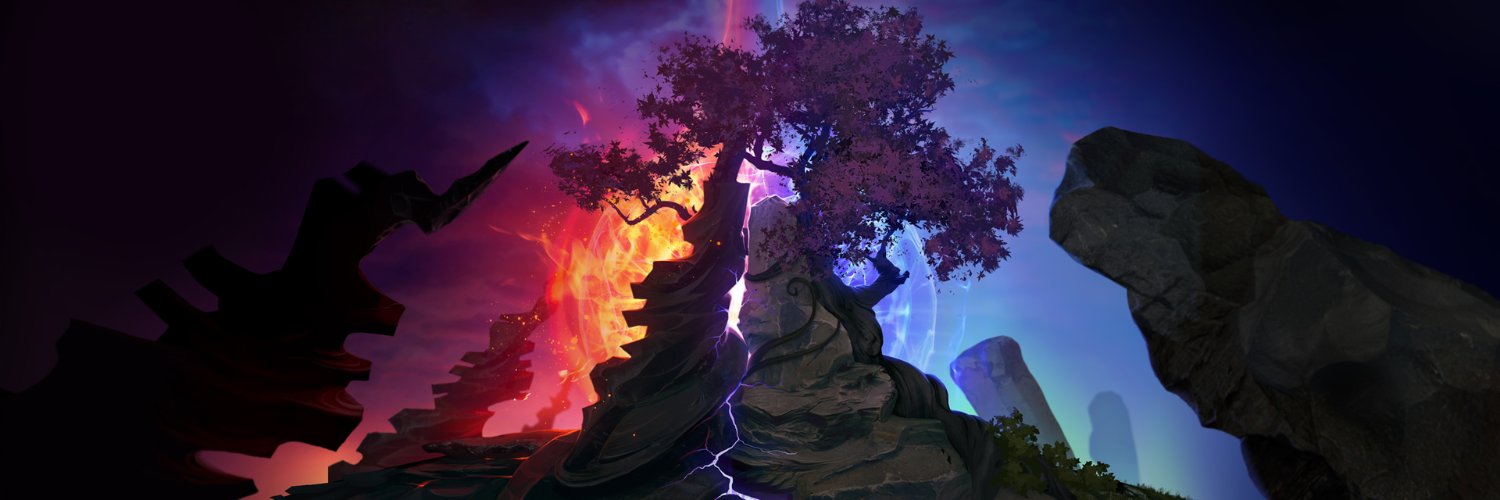 phycilia's profile banner image
