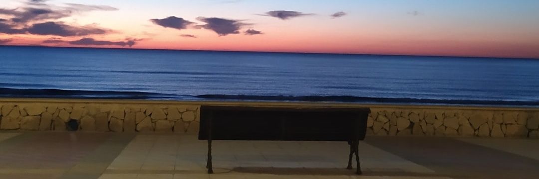pablomaroto_'s profile banner image