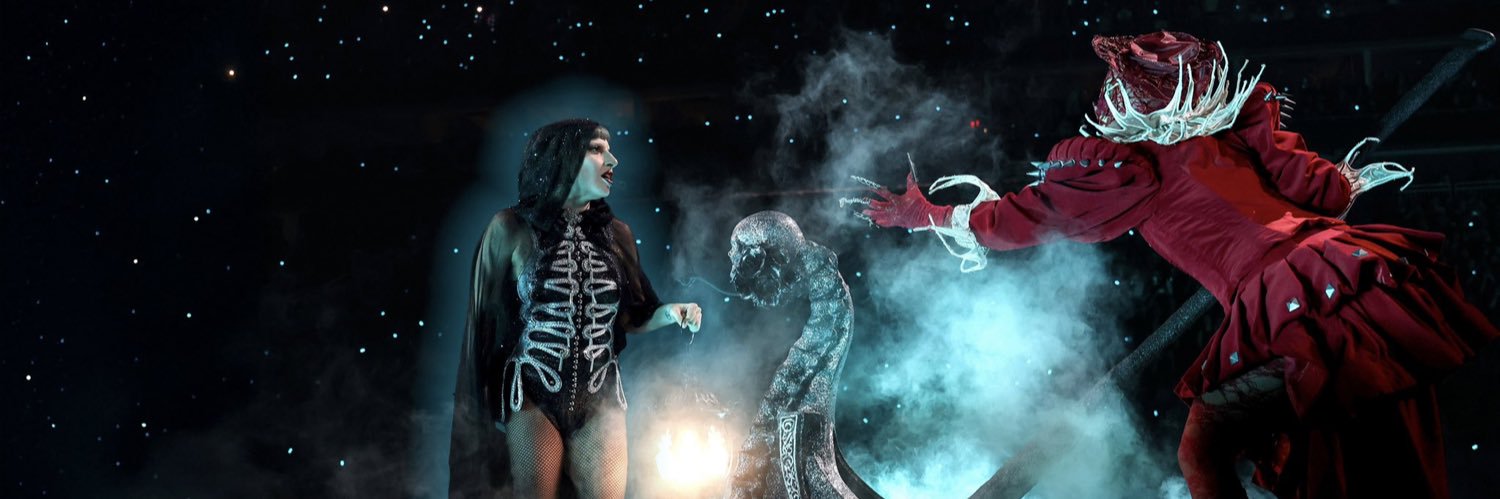 Discípulo da Anitta banner