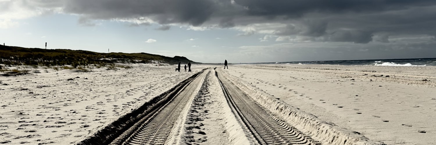 LippmannFoto's profile banner image
