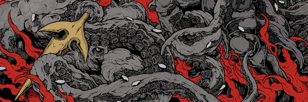 fingerprinthc Profile Banner