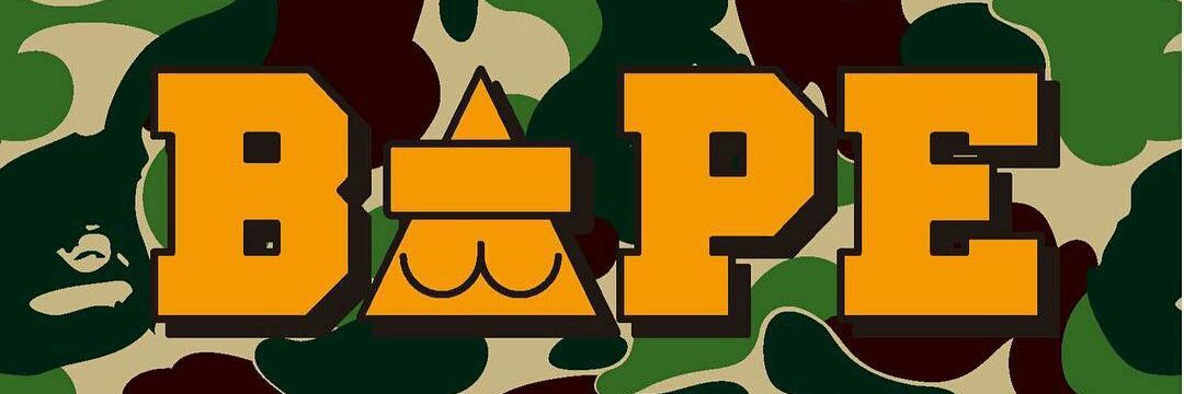 Mr_Fallll's profile banner image