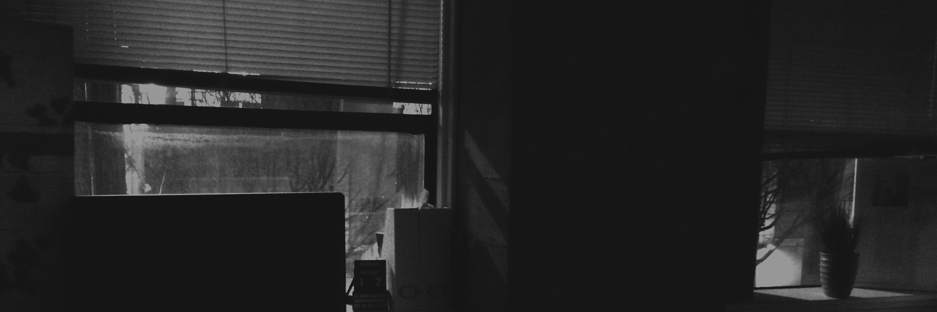 amatecha's profile banner image
