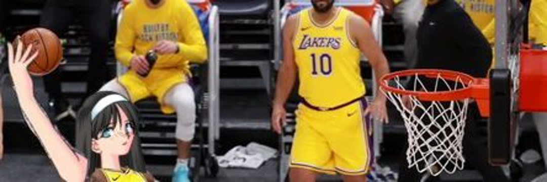 Swebby_'s profile banner image
