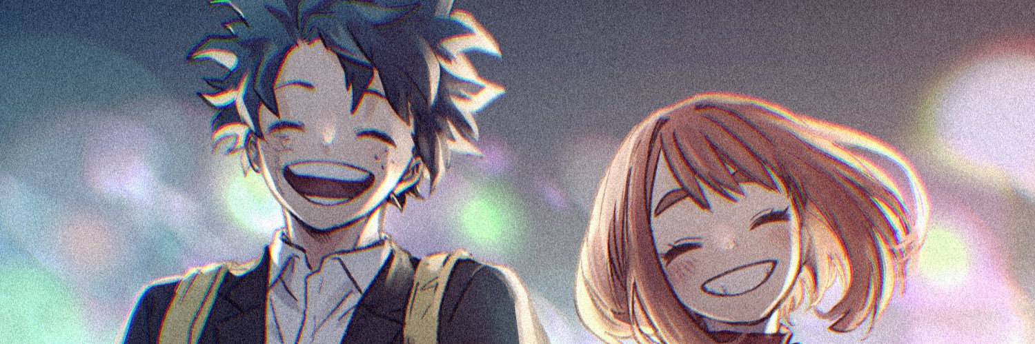 hk's banner