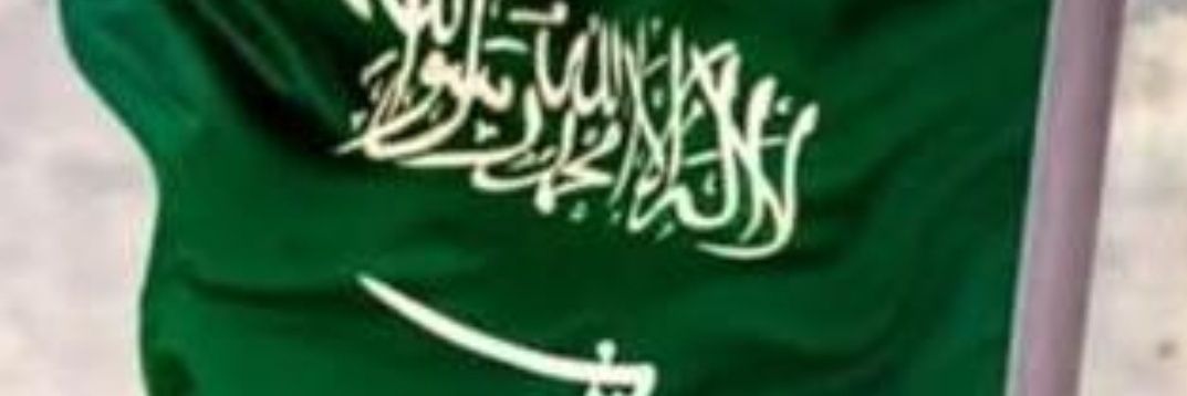 qosa6832's profile banner image