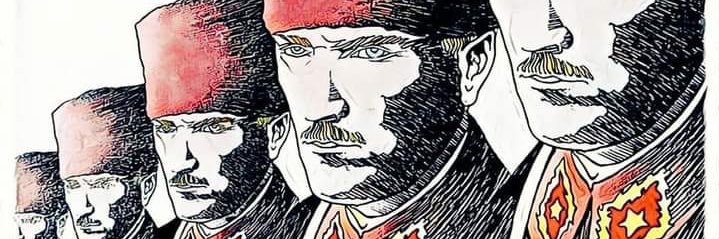 hurbaysel's profile banner image