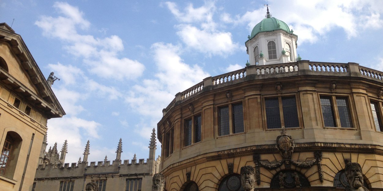 Deandra Niluh Sasadhara Hirano (スーパーエンジニア目指す！) banner