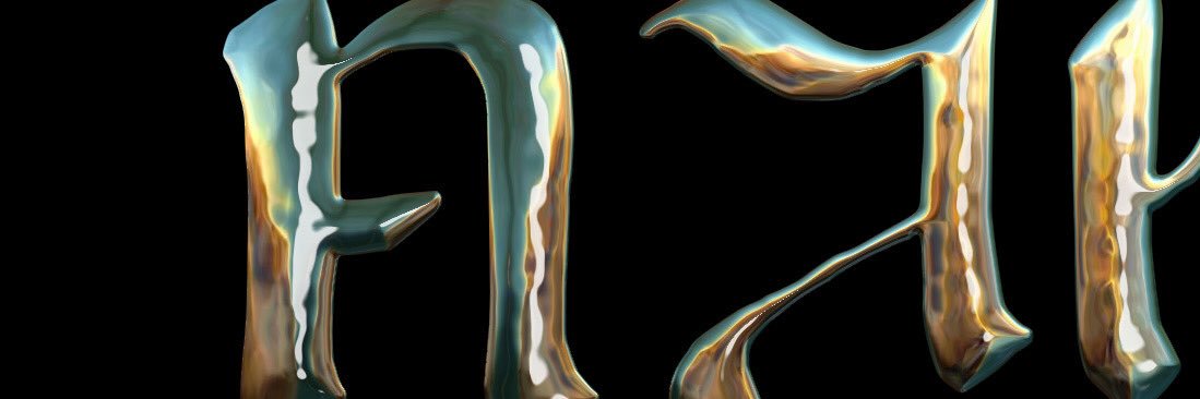 kalolo banner