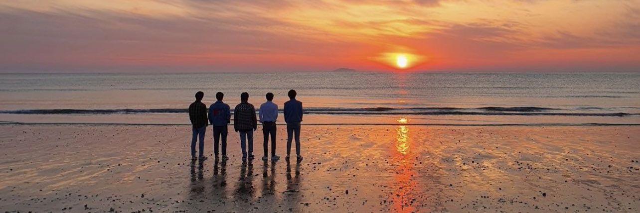 itsLORAINEEEmen's profile banner image