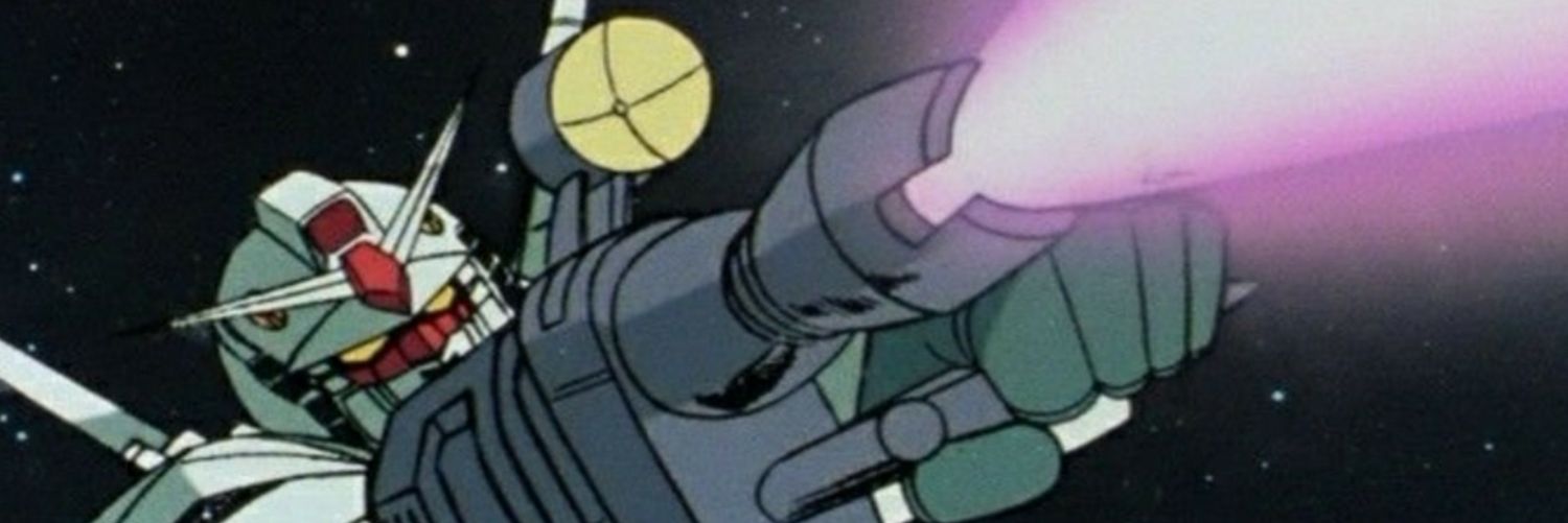 trtrquest's profile banner image