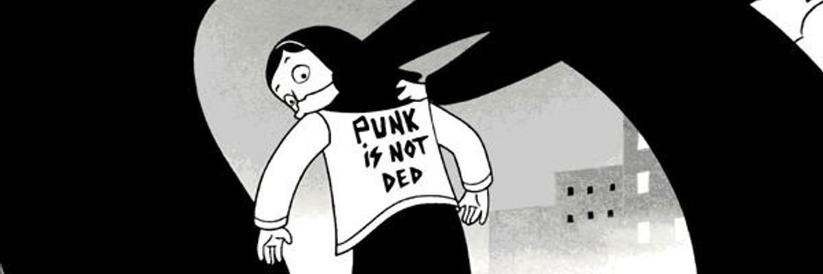 soledat___'s profile banner image