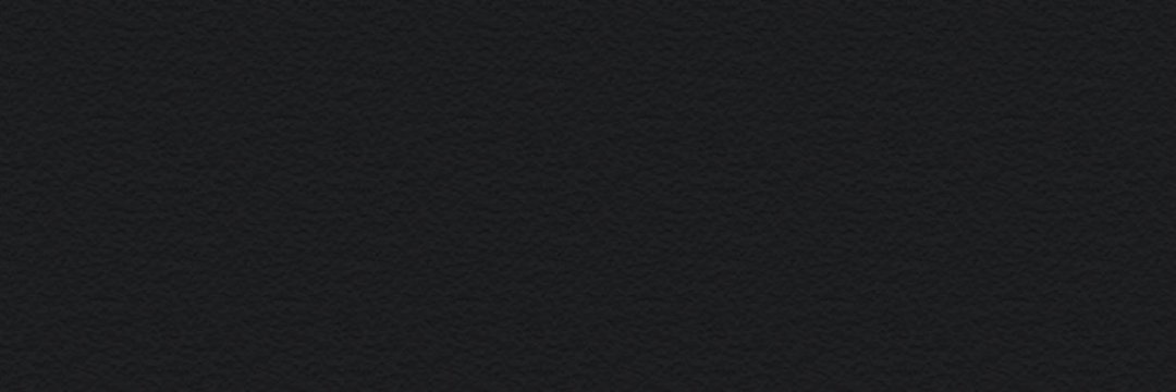 JohanRamR's profile banner image