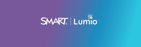 JanaSMARTtech Profile Banner